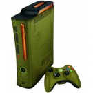 XBOX 360 Halo 3