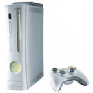 XBOX 360 Premium w/HDMI