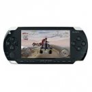 PlayStation Portable Slim