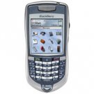 BlackBerry 7100T Unlocked GSM