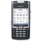 BlackBerry 7130C Unlocked GSM