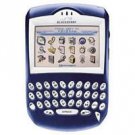 BlackBerry 7230 Unlocked GSM