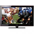 50" 1080p Plasma HDTV, 1920x1080 Resolution, 16:9 Aspect Ratio, 1,000,000:1 Contrast Ratio,,