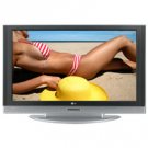 50" Widescreen Plasma HDTV, 1366x768 pixels