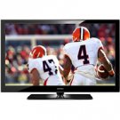 50" 1080p Plasma HDTV,