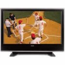 42" TheaterWide® HD Monitor Plasma TV