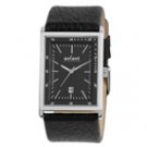 Dean by Axcent Watches