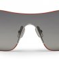 Sport Titanium Sunglasses