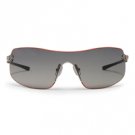 Sport Titanium Sunglasses