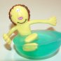 Bathing Bendables Glycerin Soap
