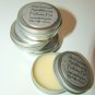 Apothecary Perfume Pots