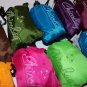 ChicoBag Reusable Tote - Proceeds Donated to Charity