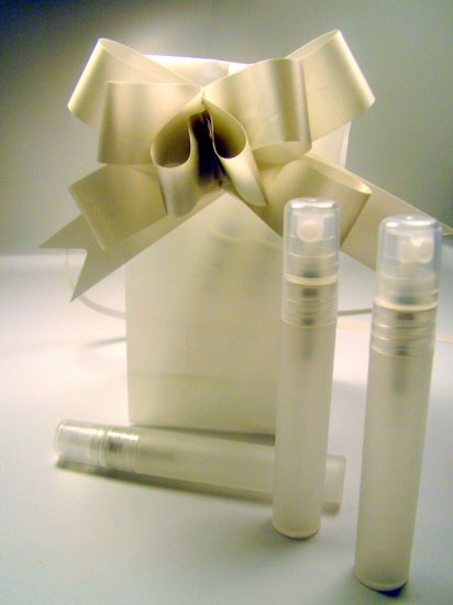 Perfume Mister
