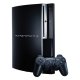 Play Station 2, 3