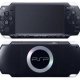 PSP 2000, 3000