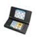 Nintendo DSi, LL, XL