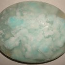 Arctic Peppermint Refreshment Soap