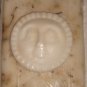 Veggie Healing Soap