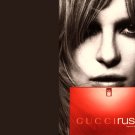 Gucci Rush