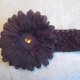 Headbands