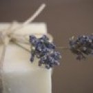 100 Handmade Soap Bars Wholesale Lot Favors Natural