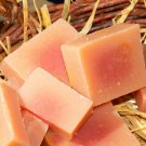 48 Assorted Large Handmade Natural Olive Oil Soap