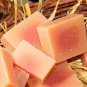 48 Assorted Large Handmade Natural Olive Oil Soap