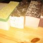 Soap Loaf Wholesale Luv Spell Handmade Soap Gift