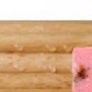 Handmade Natural Soap Pumkin Spice 12 Large Handcrafted Bars Wholesale