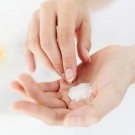 Wholesale Lotion