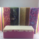 Wholesale Soap Loaves Wholesale Soap