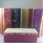 Wholesale Soap Loaves Wholesale Soap