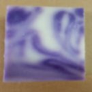 Handmade Soap Olive Oil Natural Guest Soap Maple Cream