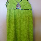 Hanna Montana dress size 14