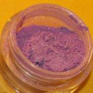 "Pirkle" Mineral Eyeshadow