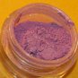 "Pirkle" Mineral Eyeshadow