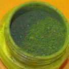"Envy" Mineral Eyeshadow
