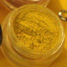 "Lily" Mineral Eyeshadow