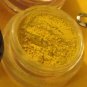 "Lily" Mineral Eyeshadow