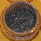 "Catastrophe" Mineral Eyeshadow