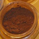 "Mud Slide" Mineral Eyeshadow