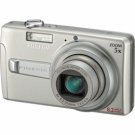 Finepix J50 Digicam