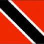 Tsp International_Digicel trinidad-and-tobago $25.00 Top-Up