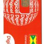 Digicel Grenada