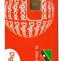 Digicel St Kitts & Nevis