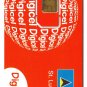 Digicel St. Lucia