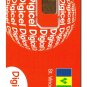 Digicel St. Vincent
