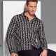 Men's Attire