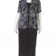 Plus Size Attire