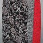 REQUIREMENTS pretty WRAP SKIRT size 10 petite